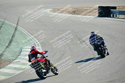 media/Dec-12-2025-2WTD (Fri) [[7c7cc9b1da]]/C Group/Session 2/